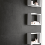S058COTTODESTE-OVER-AMBIENTE-ROAD-SOFT